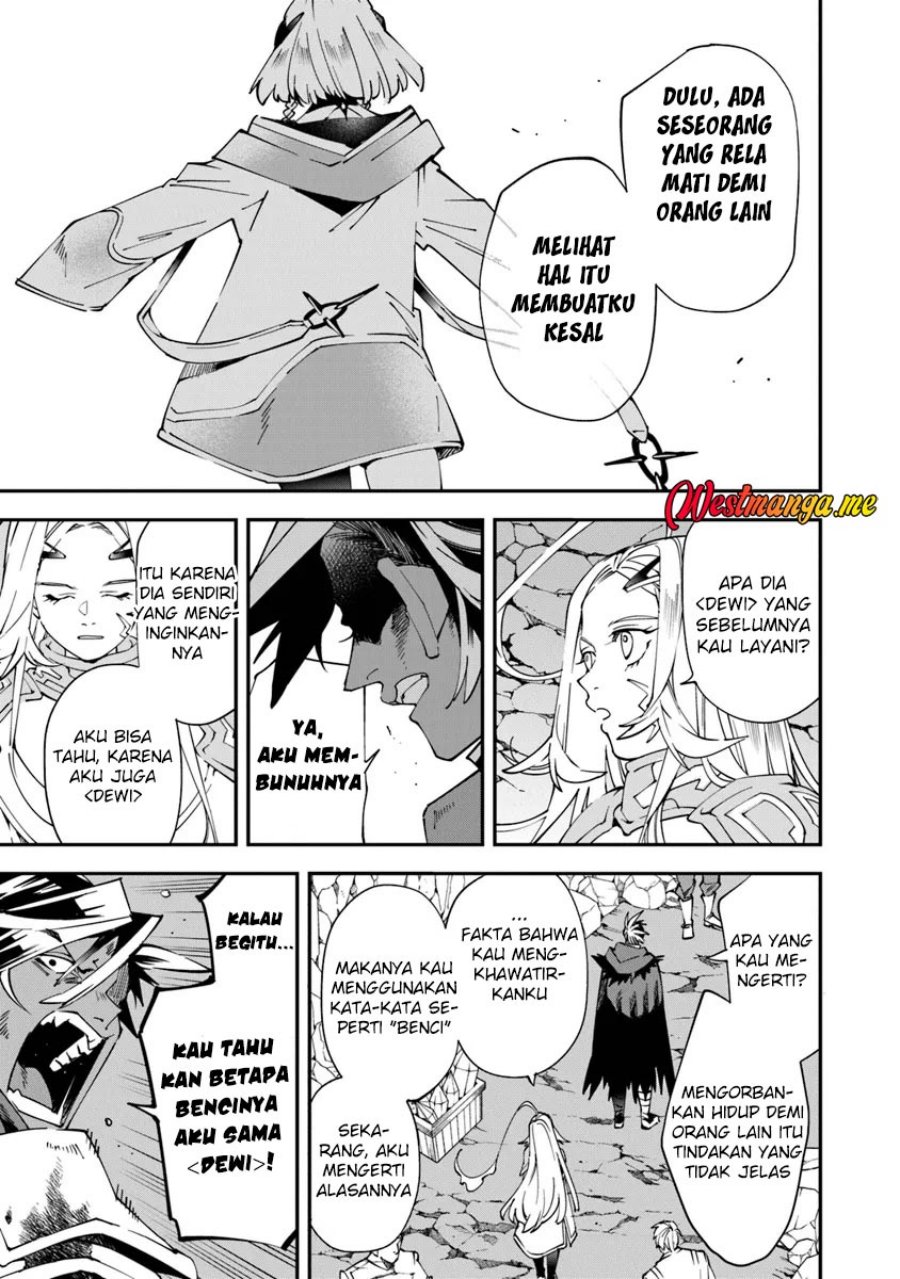 Chapter 11 - halaman 12
