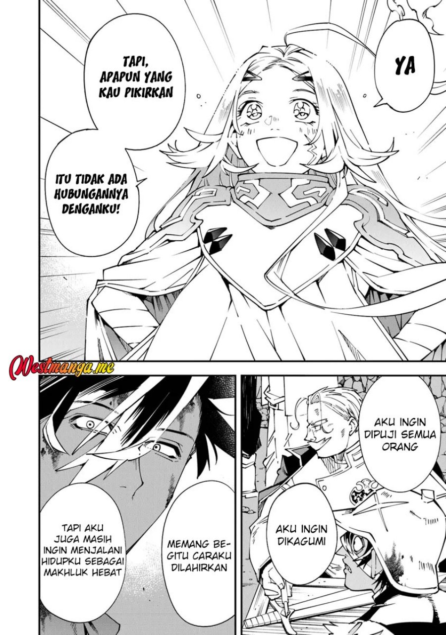 Chapter 11 - halaman 13