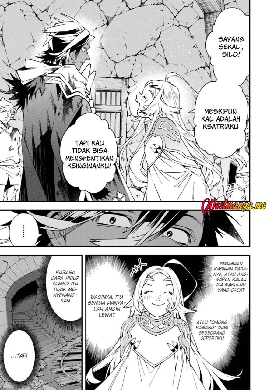 Chapter 11 - halaman 14