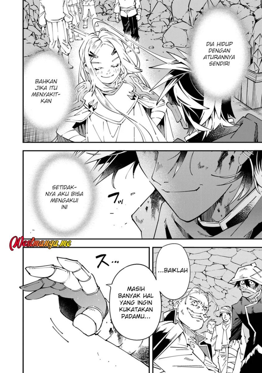 Chapter 11 - halaman 15