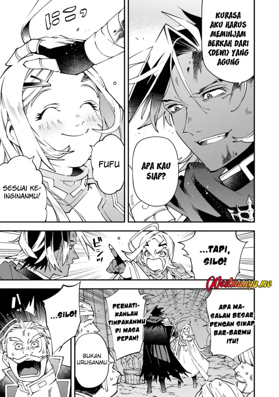 Chapter 11 - halaman 16