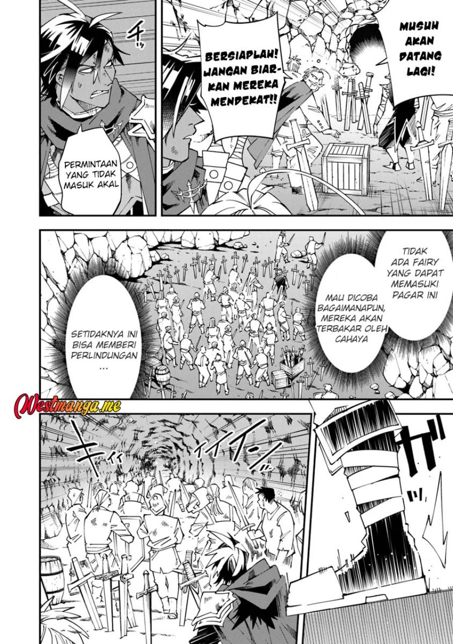 Chapter 11 - halaman 17