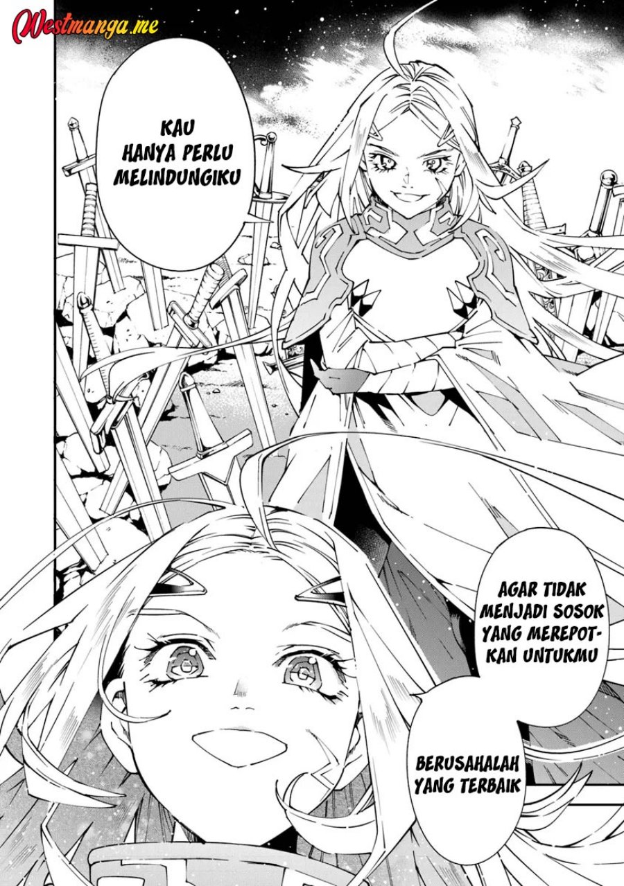 Chapter 11 - halaman 20