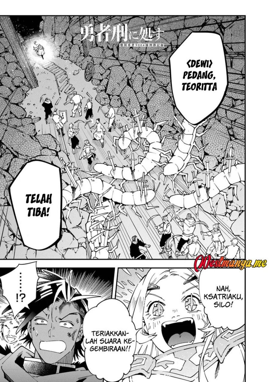Chapter 11 - halaman 3