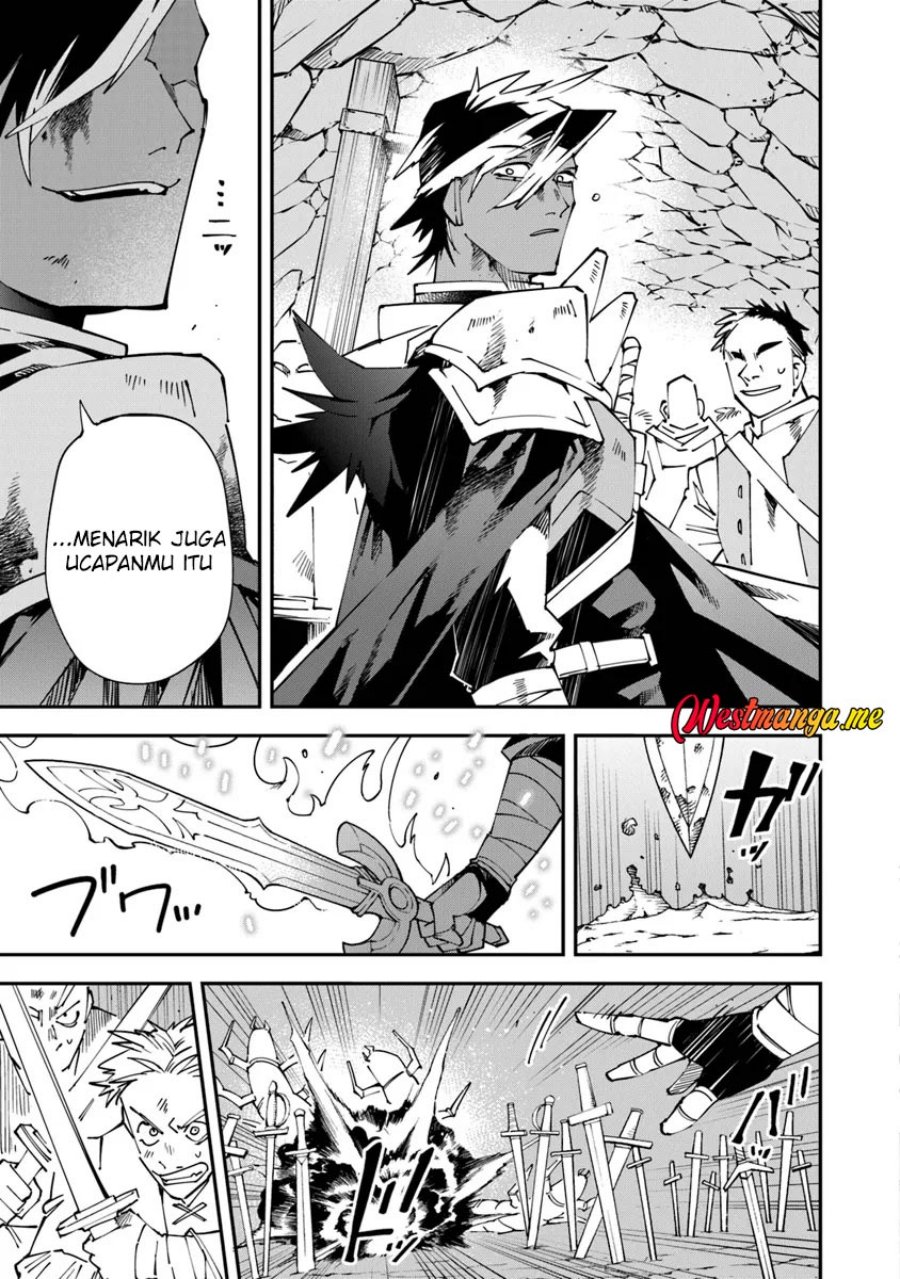 Chapter 11 - halaman 21