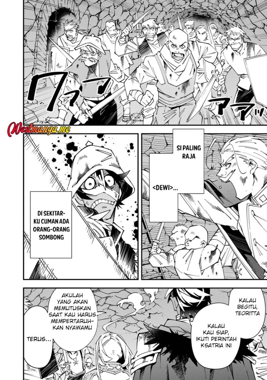 Chapter 11 - halaman 22