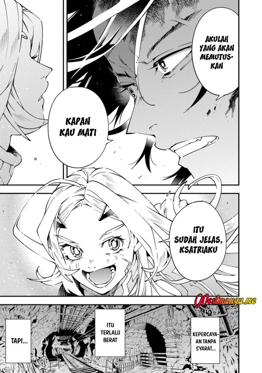 Chapter 11 - halaman 23