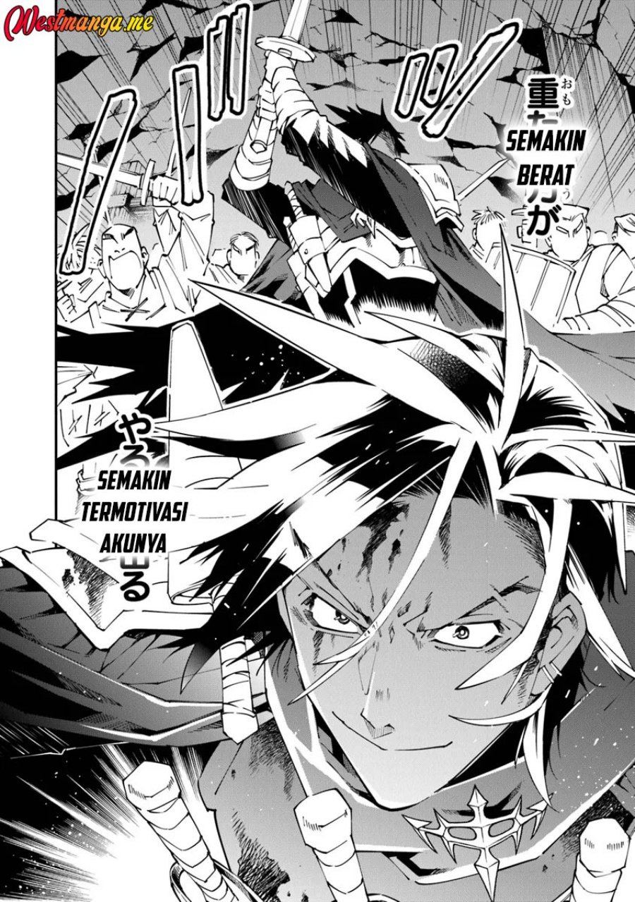 Chapter 11 - halaman 24