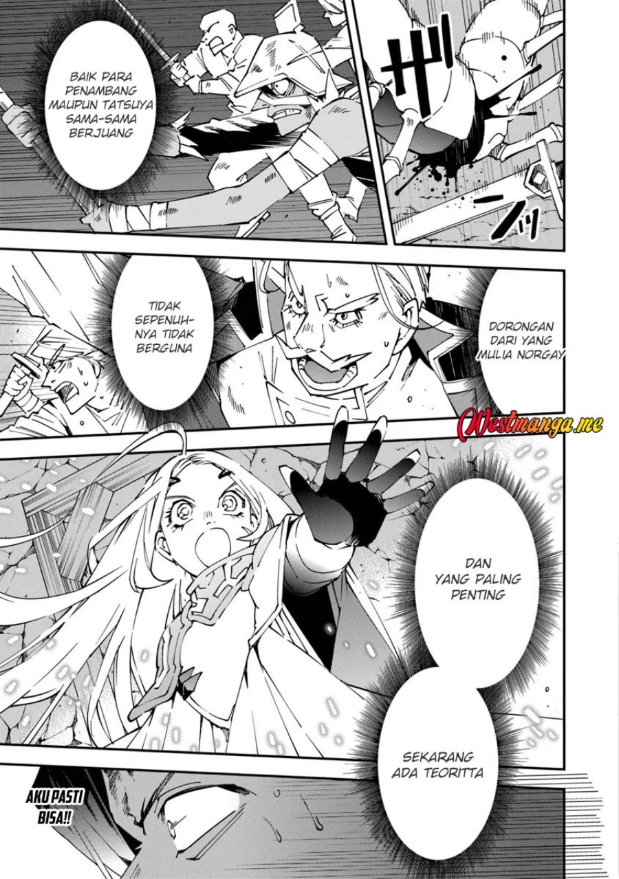 Chapter 11 - halaman 25