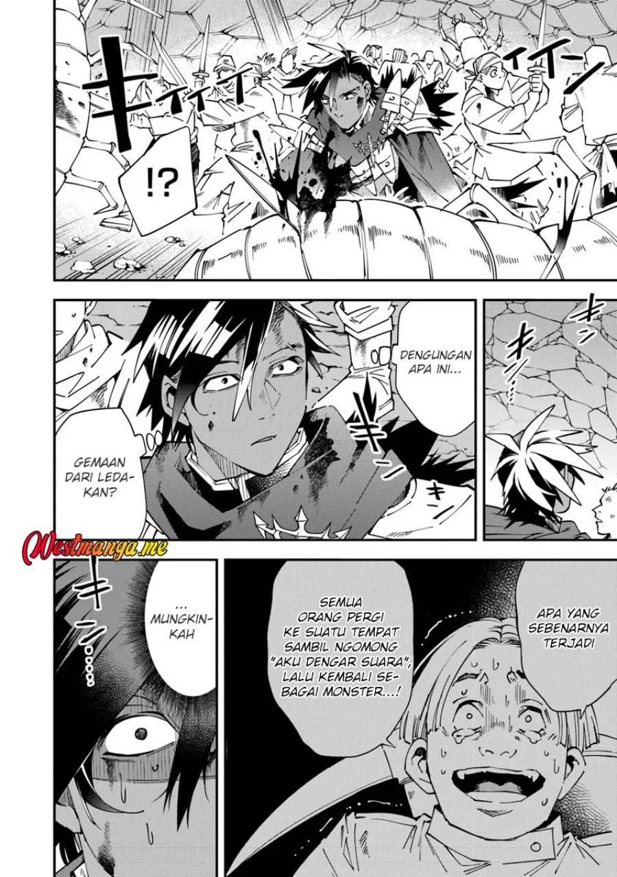 Chapter 11 - halaman 26