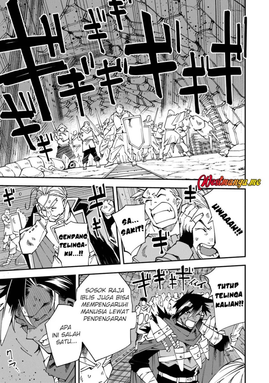 Chapter 11 - halaman 27