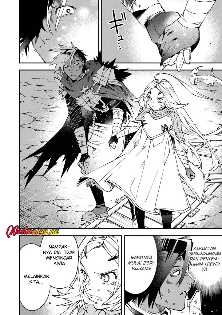 Chapter 11 - halaman 28