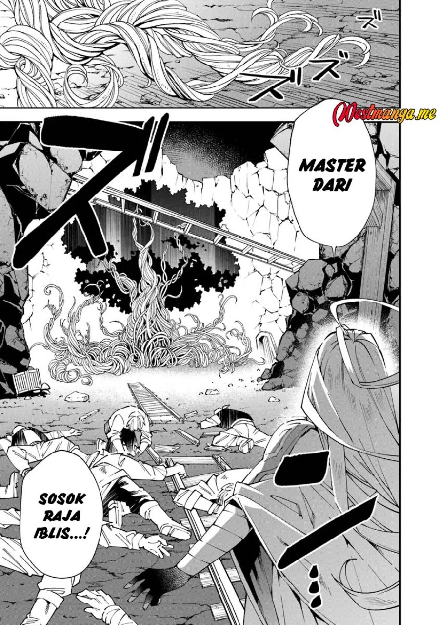 Chapter 11 - halaman 29