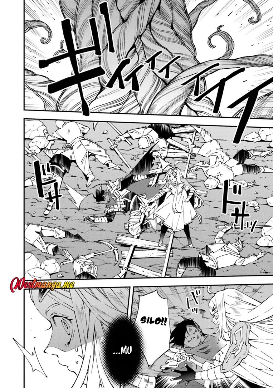 Chapter 11 - halaman 30