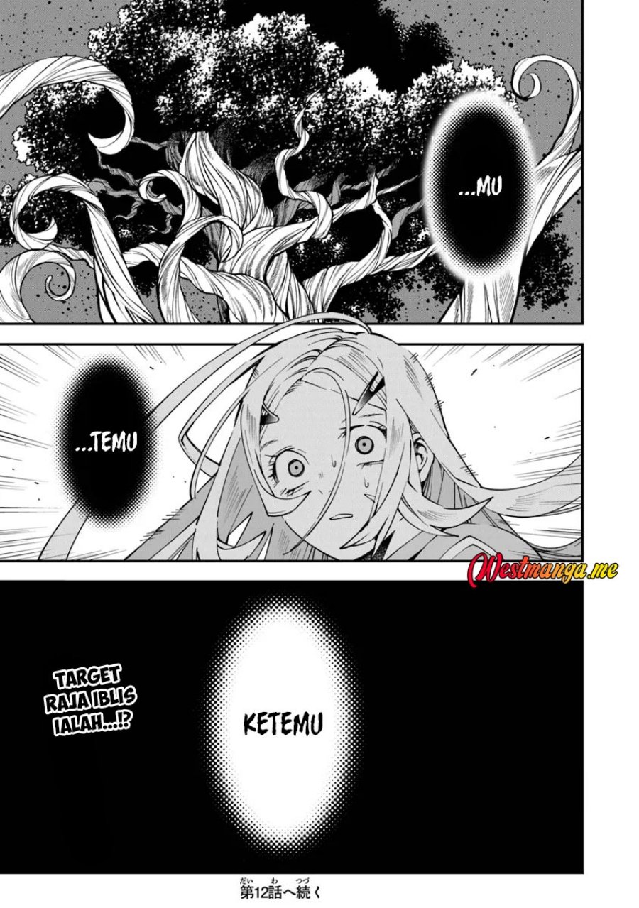 Chapter 11 - halaman 31