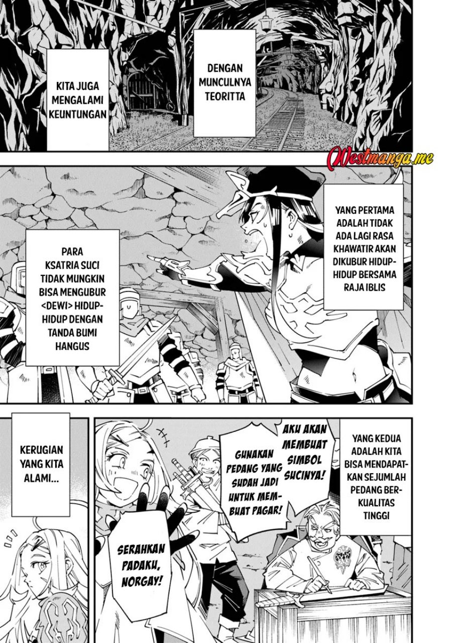 Chapter 11 - halaman 6
