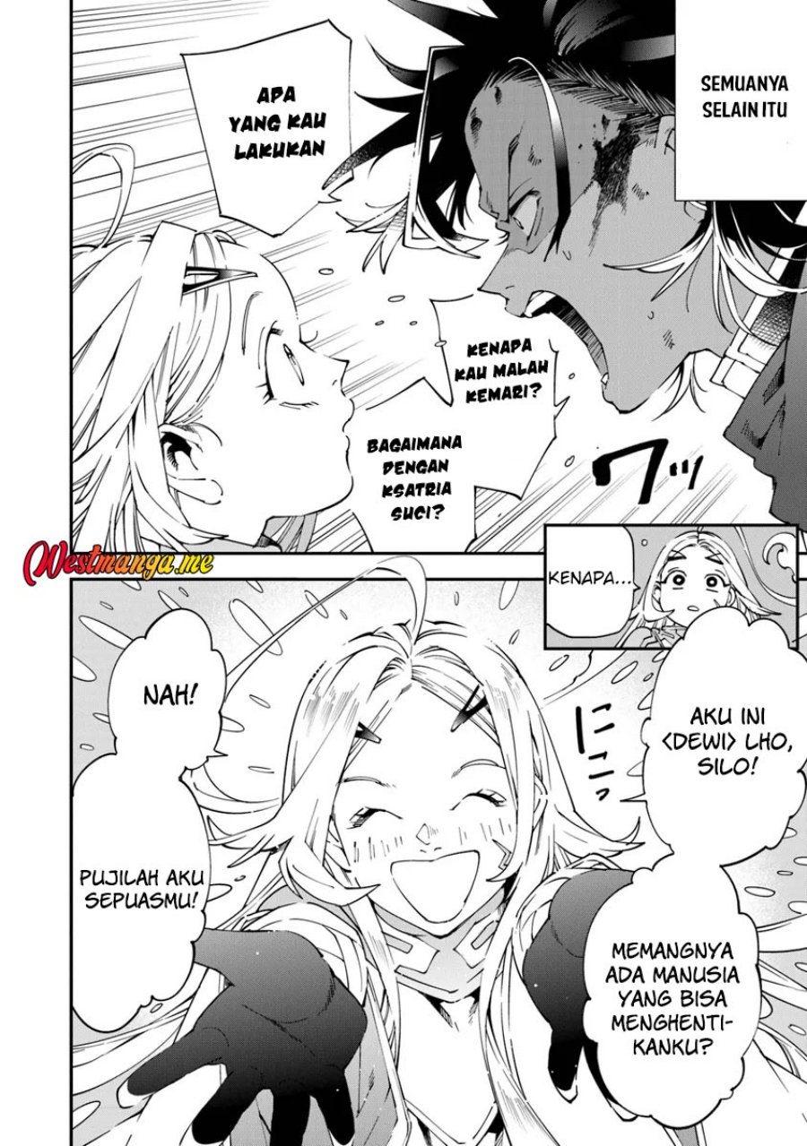 Chapter 11 - halaman 7