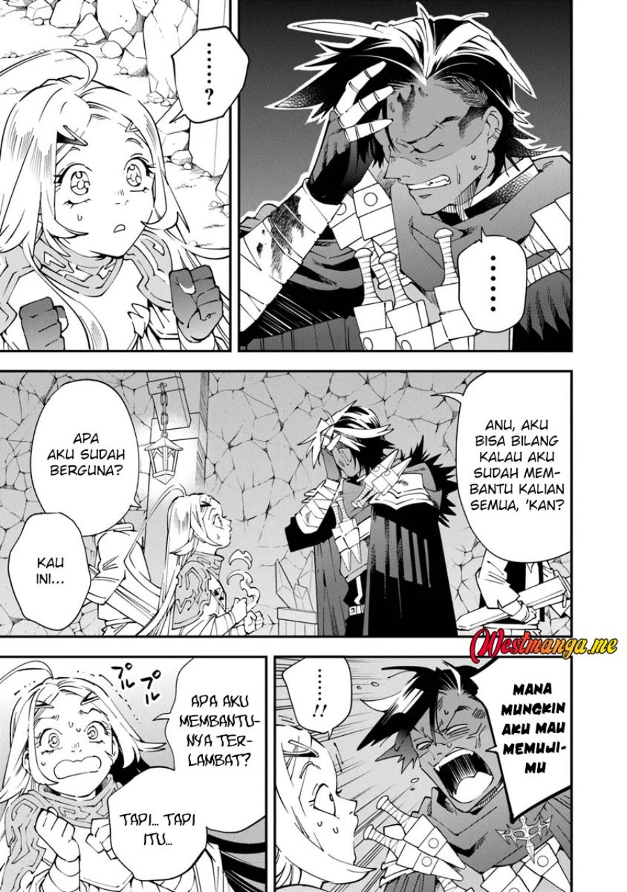 Chapter 11 - halaman 8