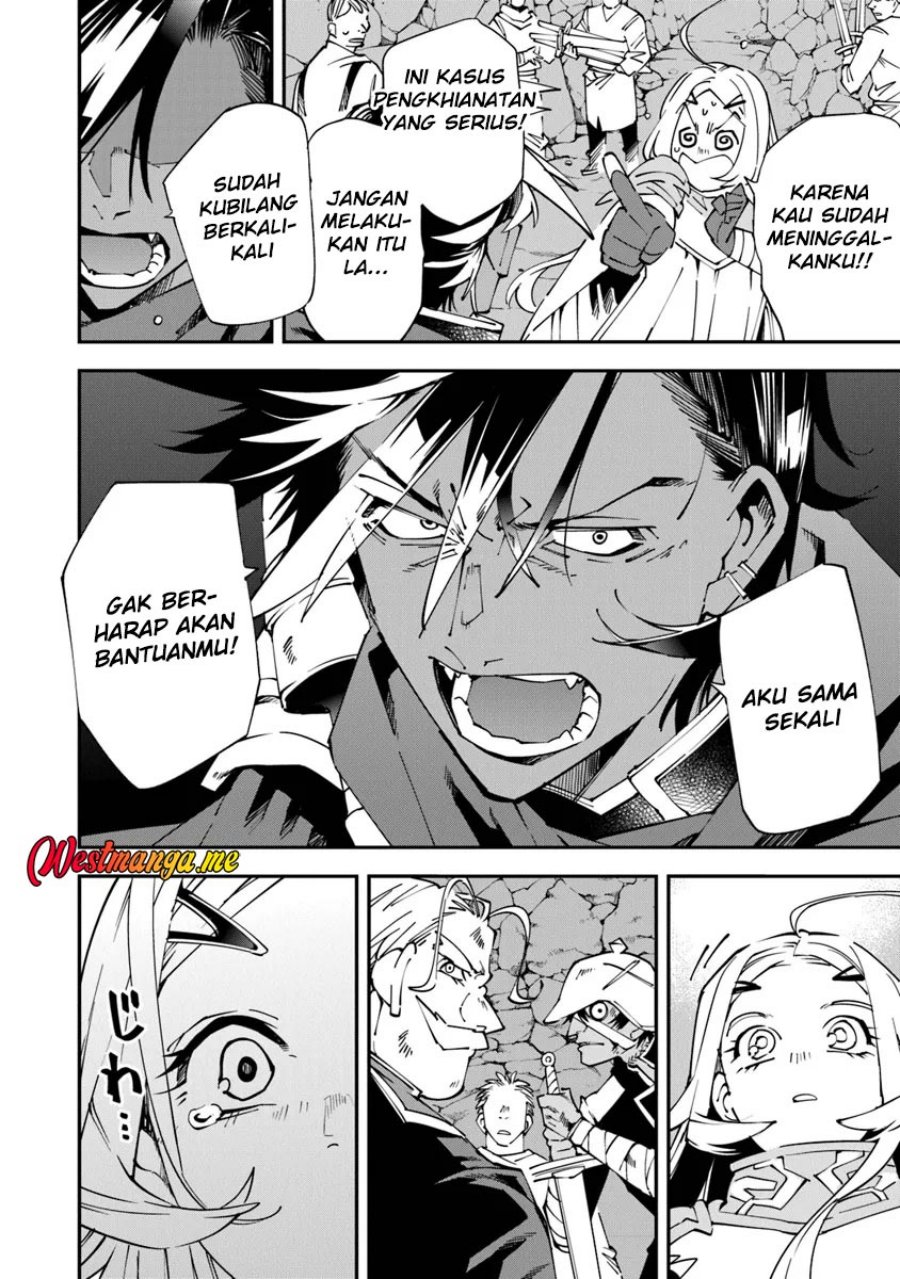 Chapter 11 - halaman 9