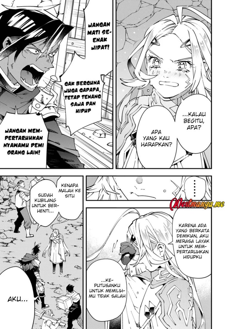 Chapter 11 - halaman 10