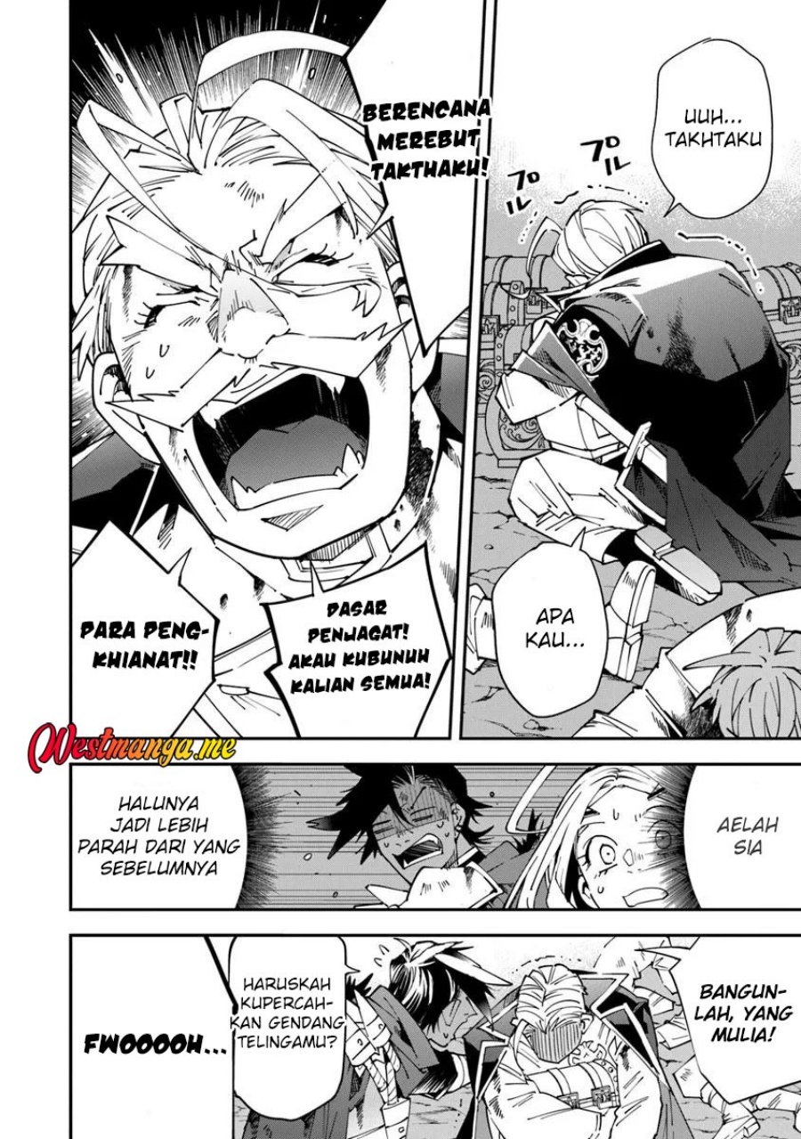Chapter 12 - halaman 11
