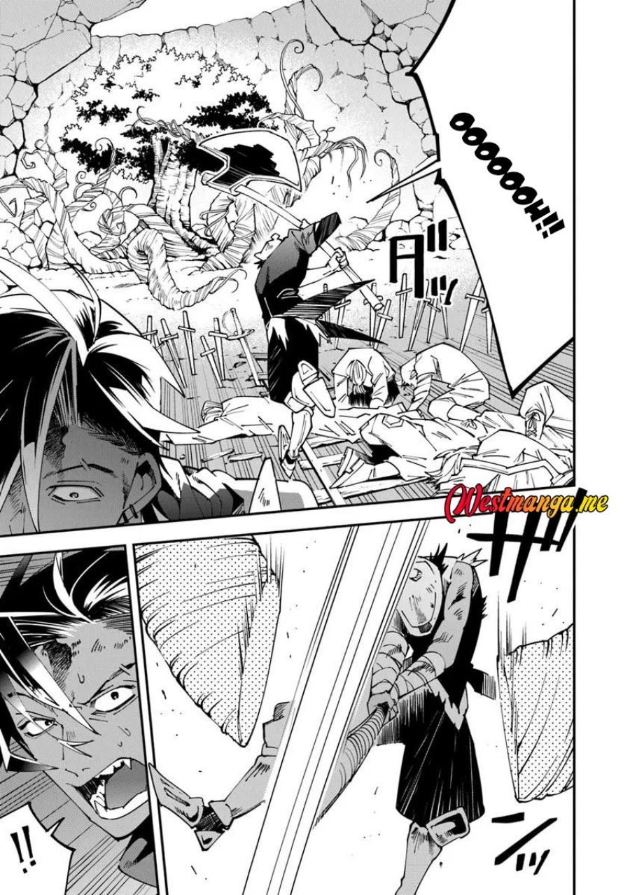 Chapter 12 - halaman 12