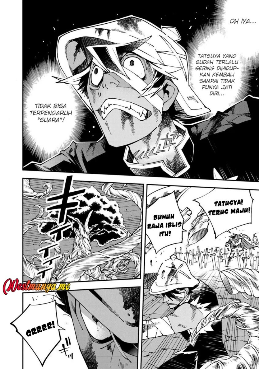Chapter 12 - halaman 13