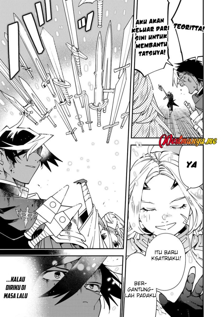 Chapter 12 - halaman 14