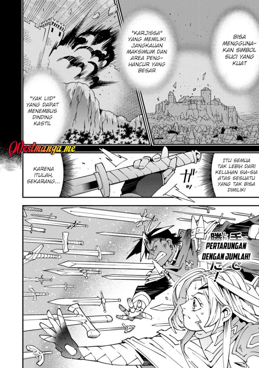 Chapter 12 - halaman 15