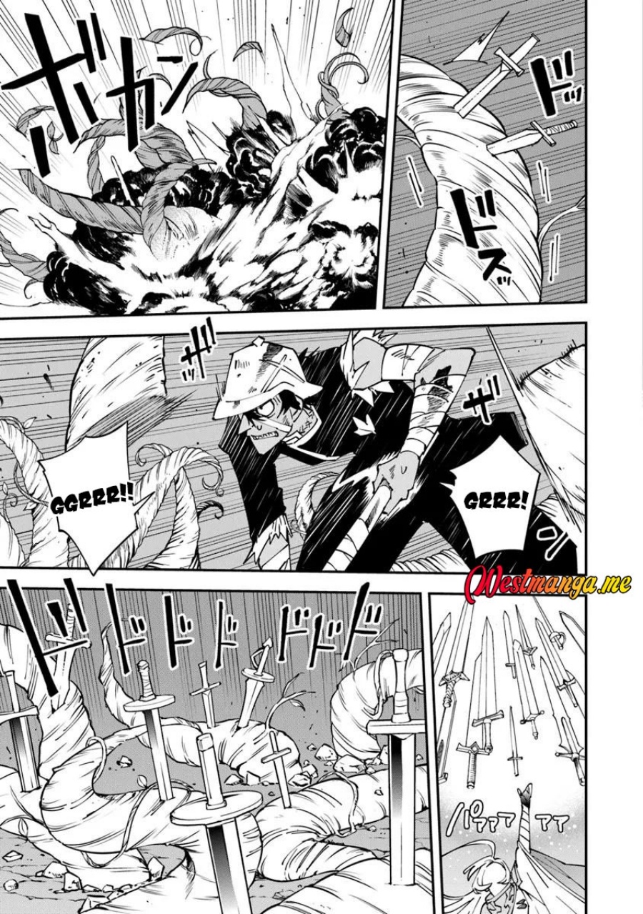 Chapter 12 - halaman 16