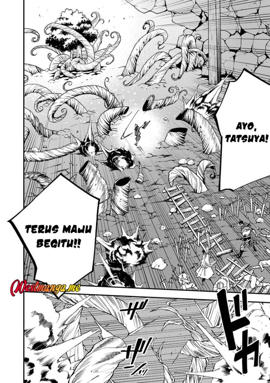Chapter 12 - halaman 17