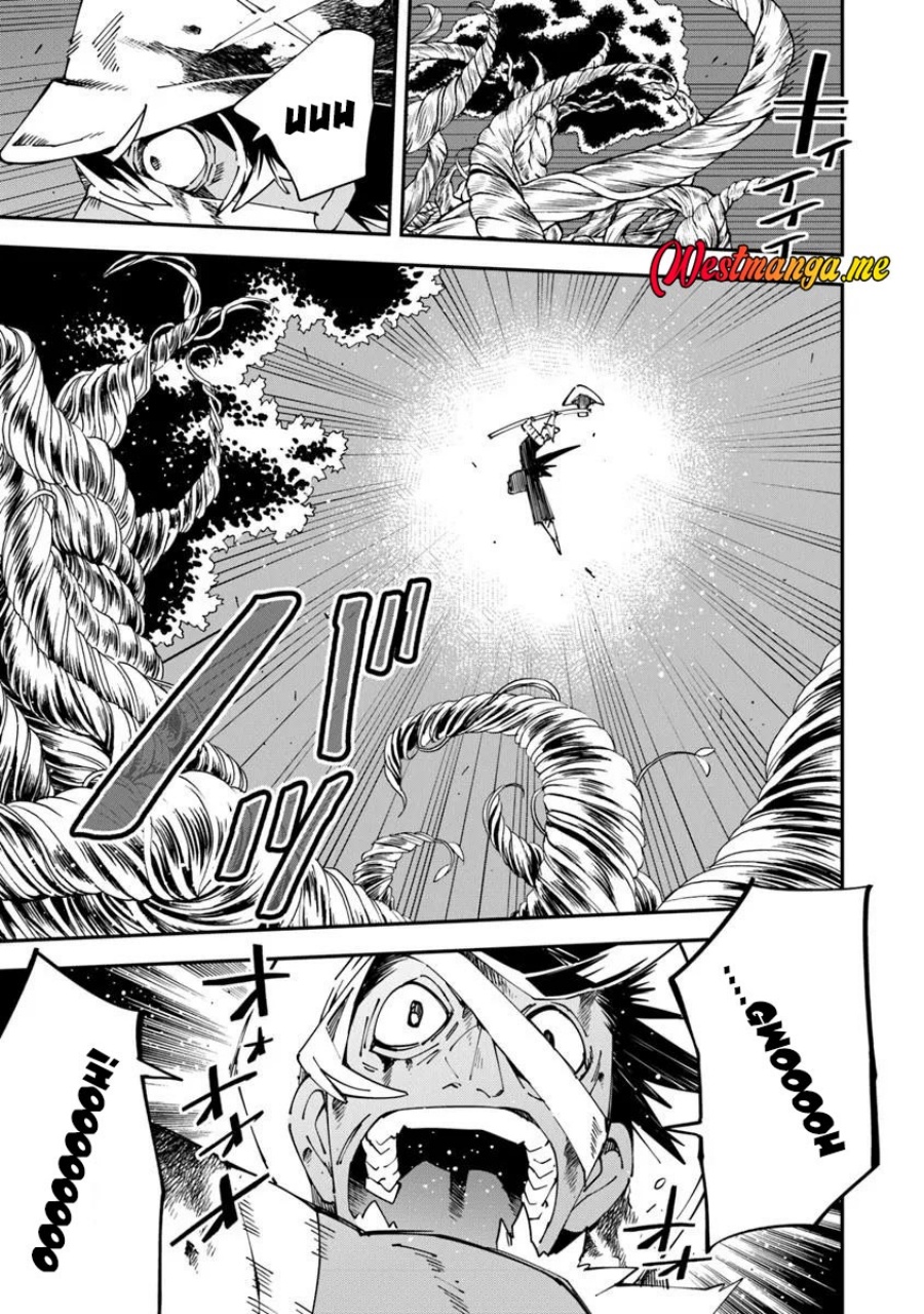 Chapter 12 - halaman 19