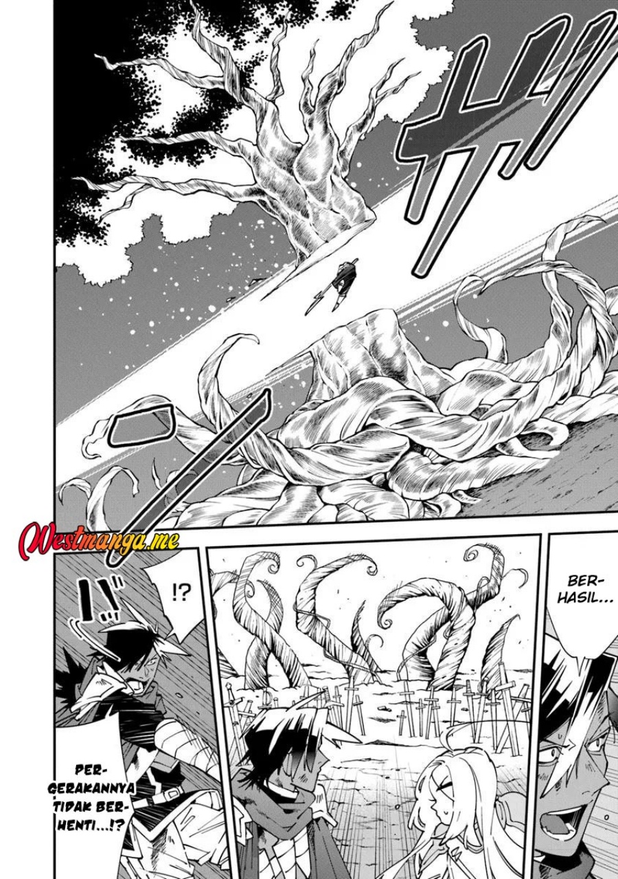 Chapter 12 - halaman 20