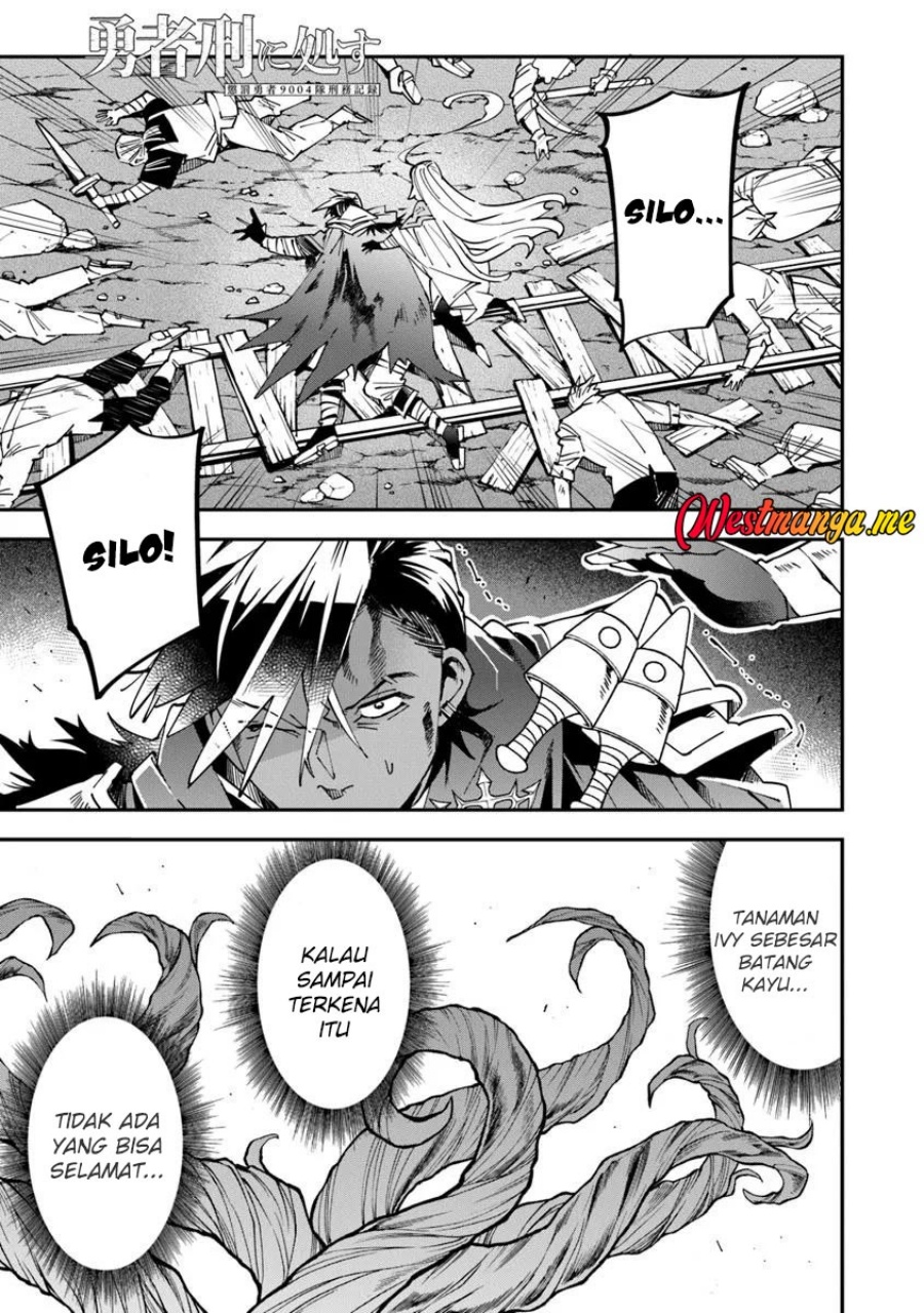 Chapter 12 - halaman 3