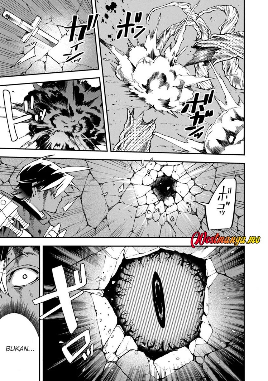 Chapter 12 - halaman 21