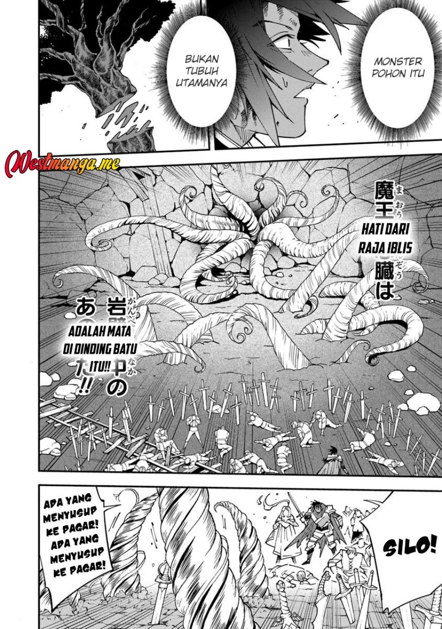 Chapter 12 - halaman 22