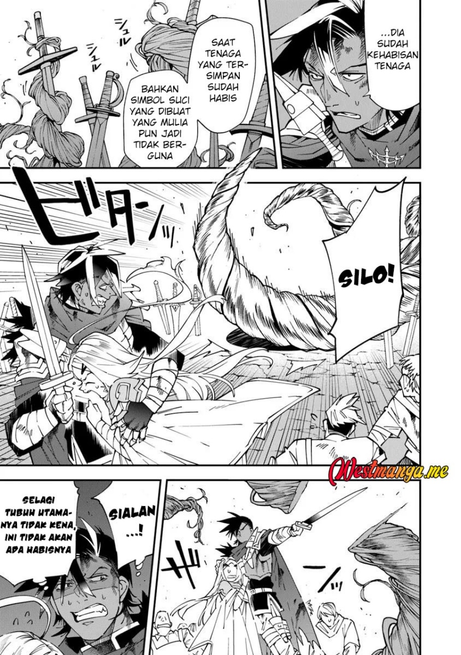 Chapter 12 - halaman 23