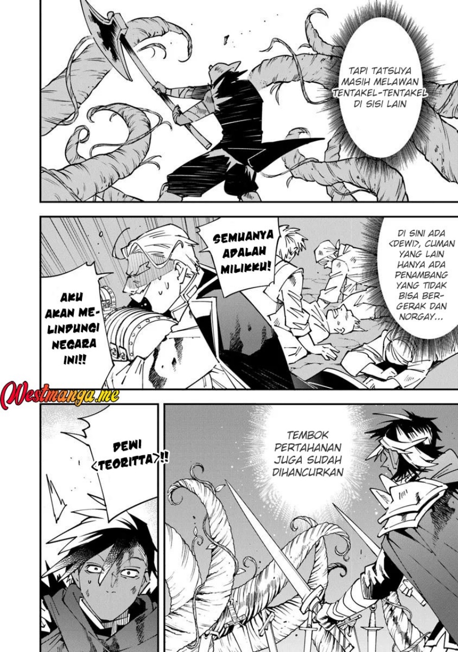 Chapter 12 - halaman 24