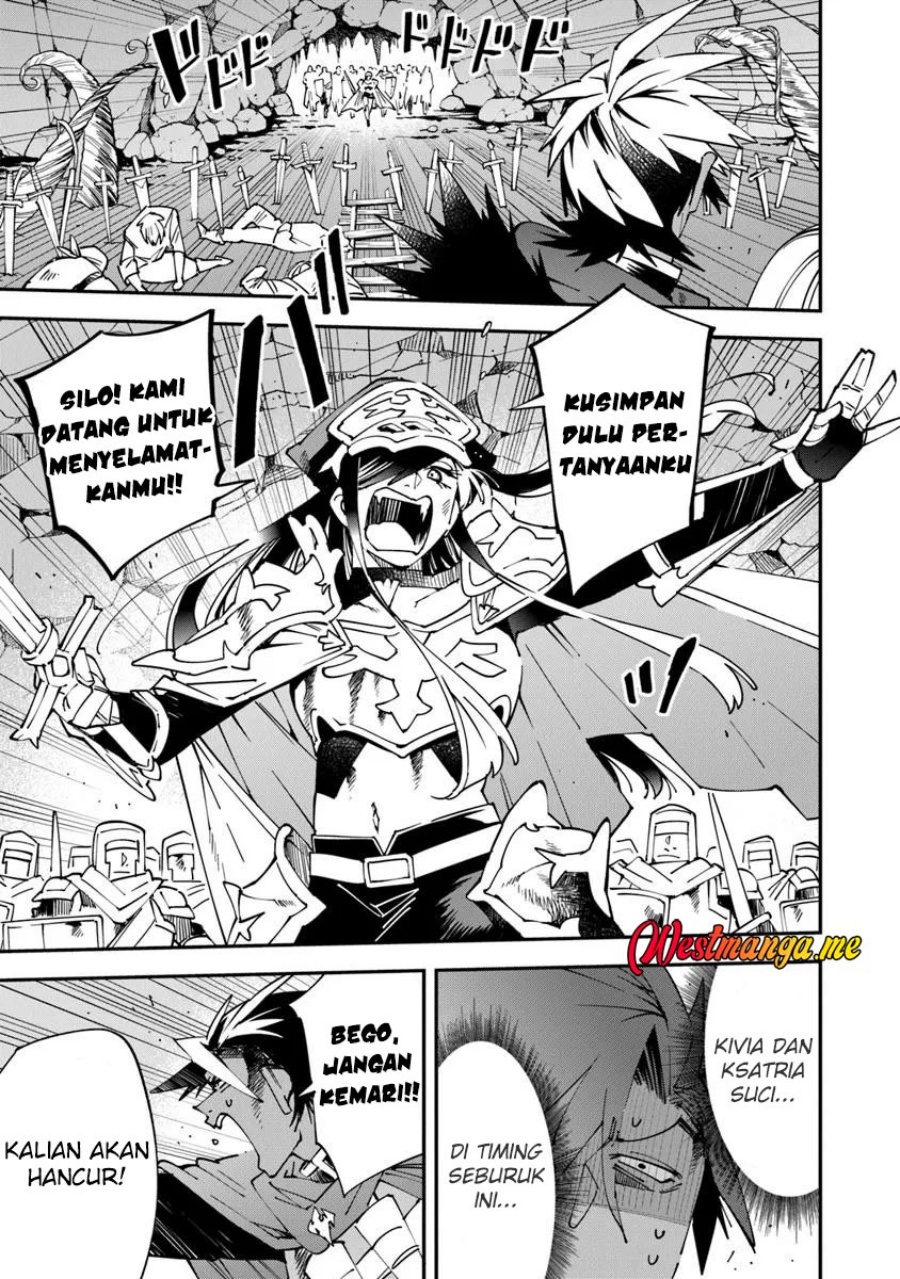 Chapter 12 - halaman 25