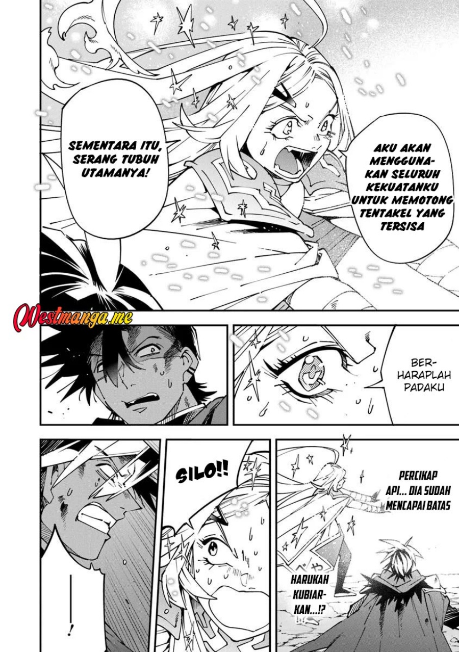 Chapter 12 - halaman 26