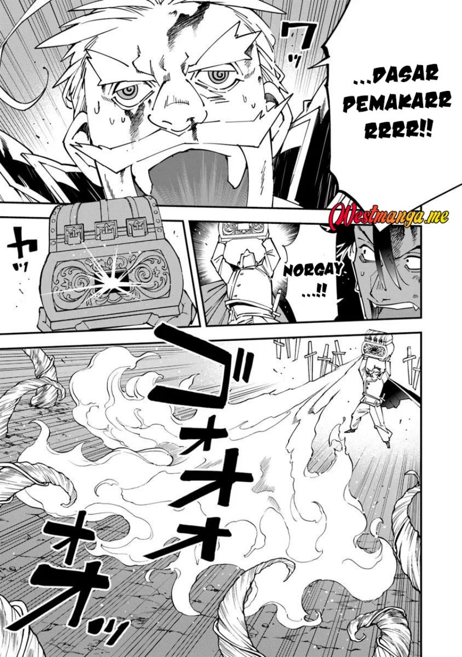 Chapter 12 - halaman 27