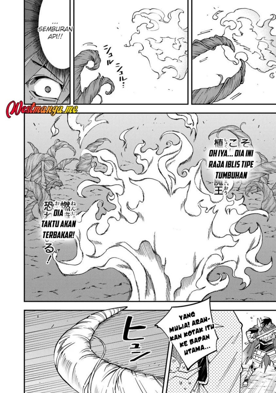 Chapter 12 - halaman 28
