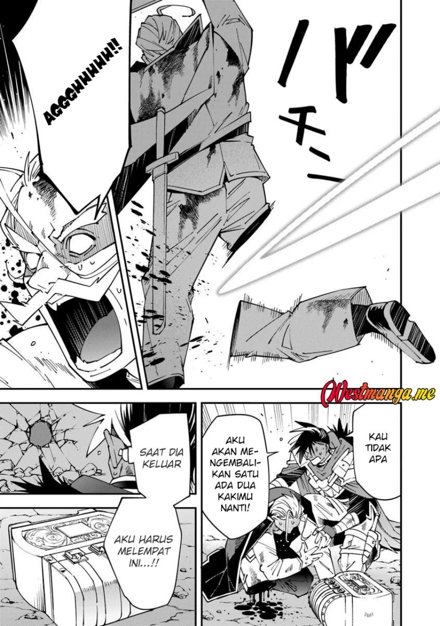 Chapter 12 - halaman 29