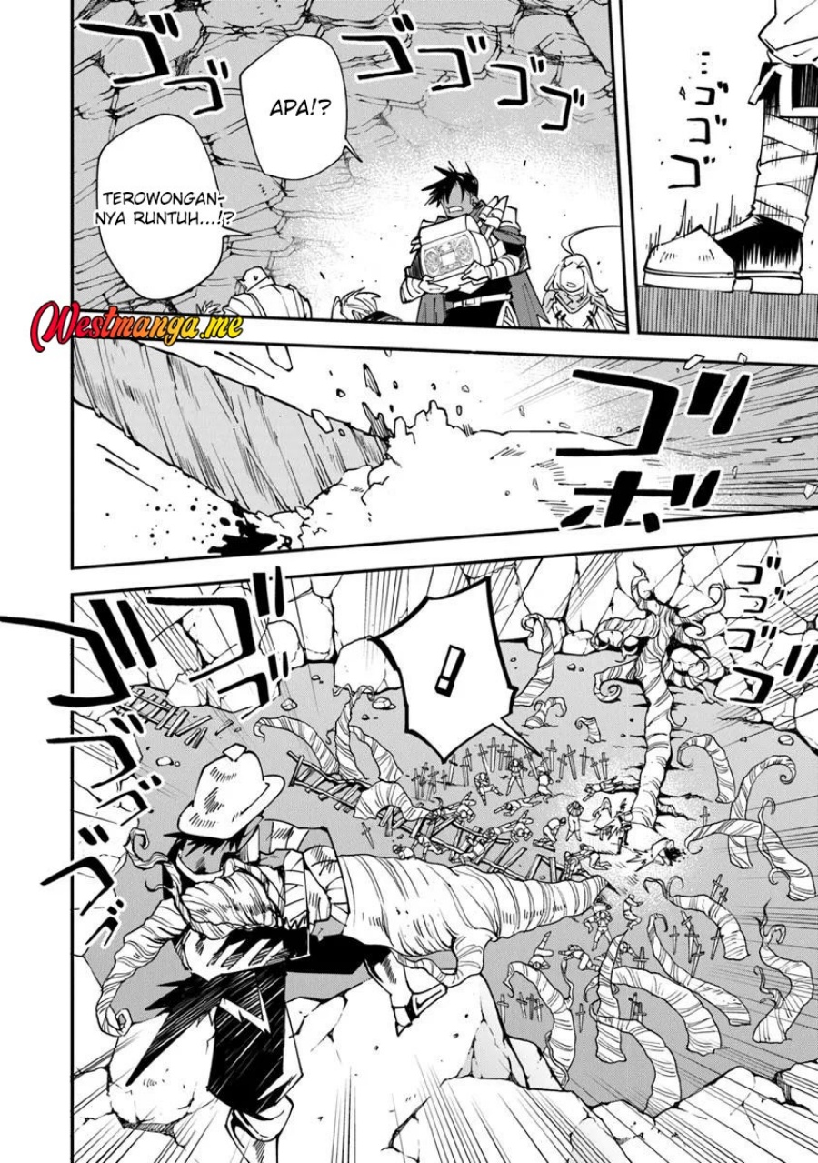 Chapter 12 - halaman 30