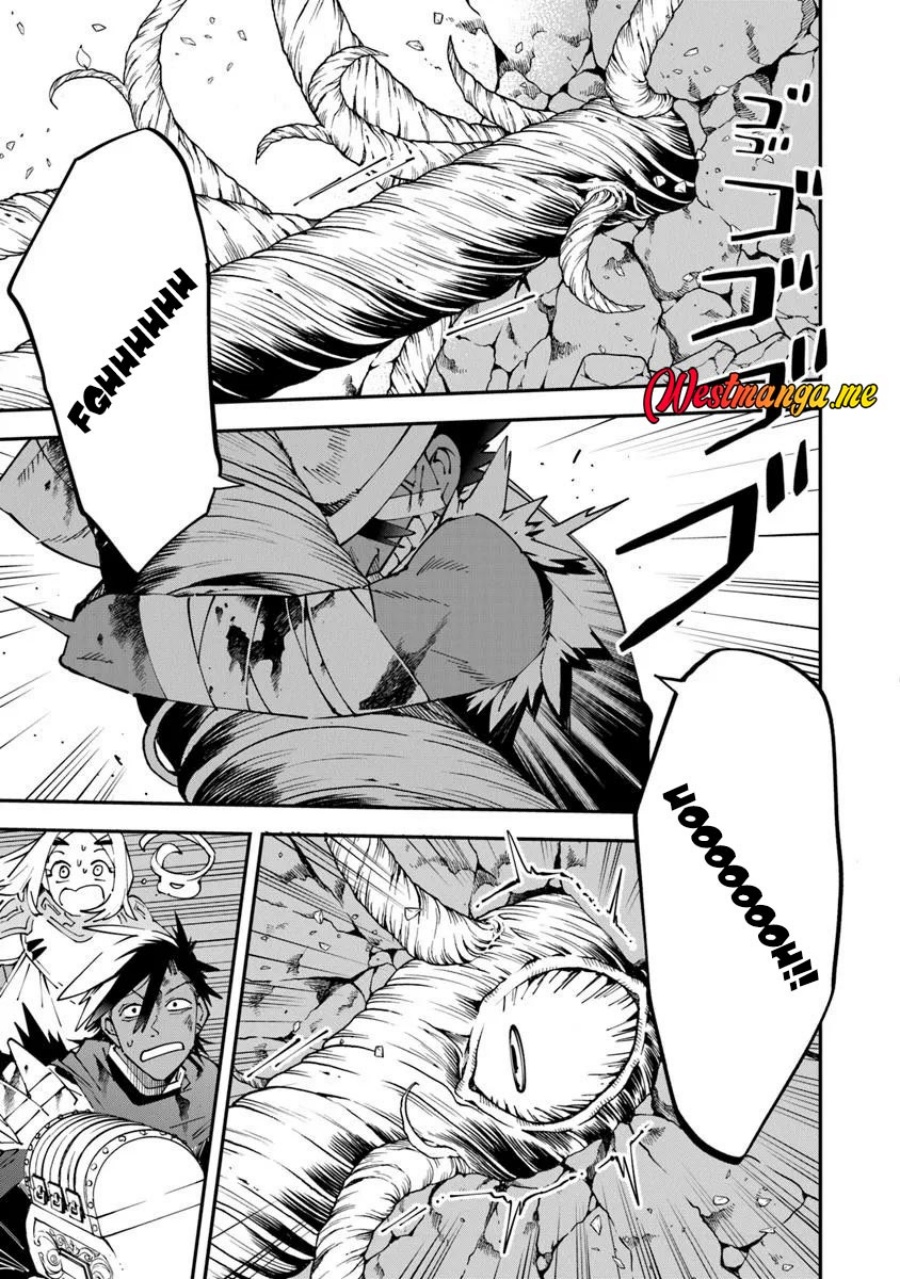 Chapter 12 - halaman 31