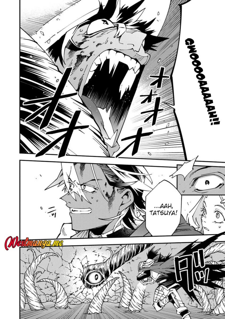 Chapter 12 - halaman 32