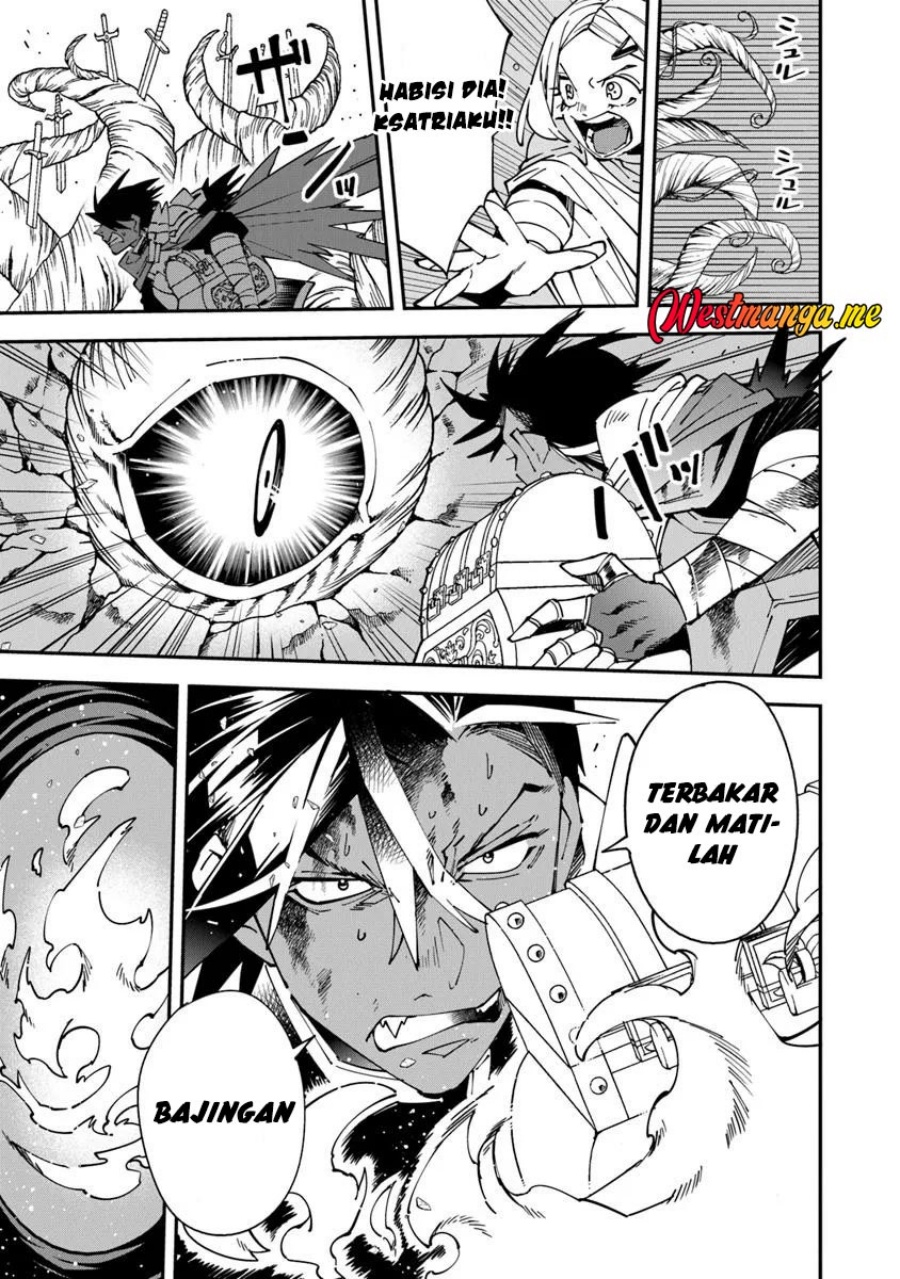 Chapter 12 - halaman 33