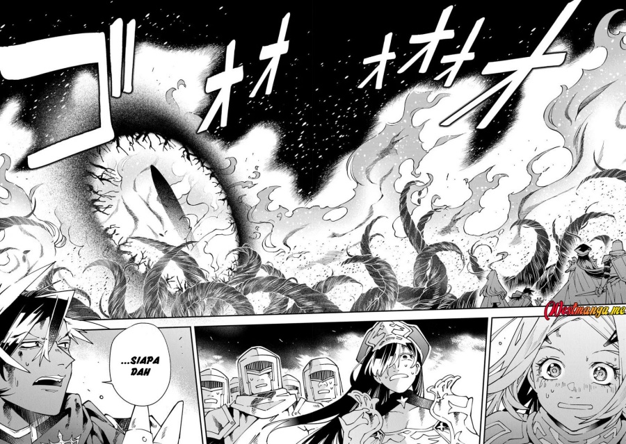 Chapter 12 - halaman 34