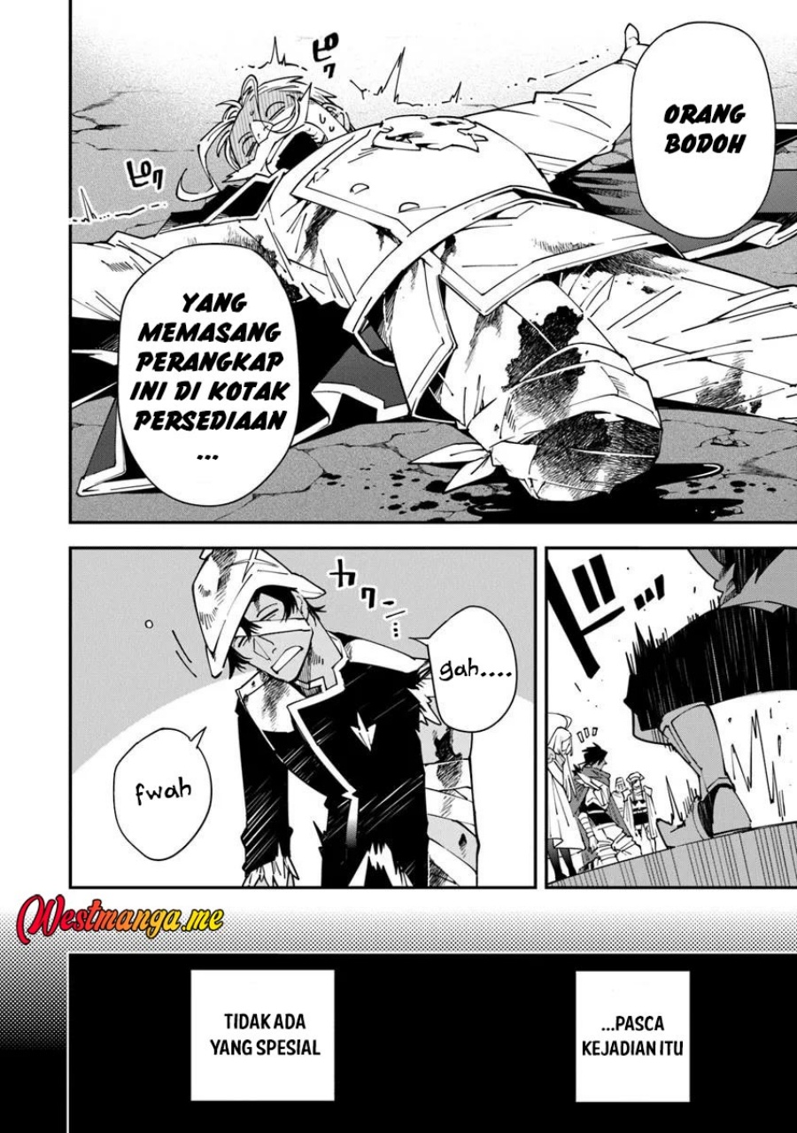 Chapter 12 - halaman 35