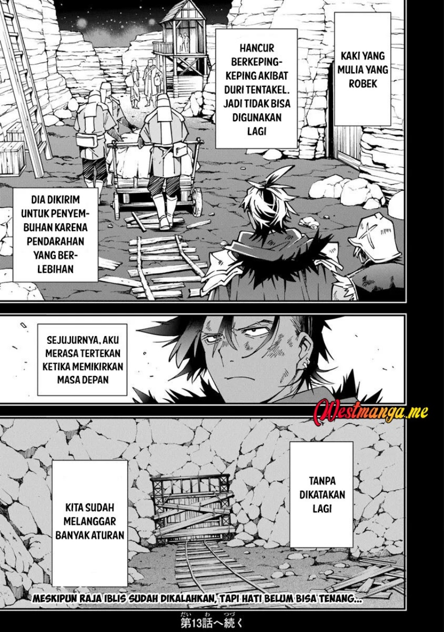 Chapter 12 - halaman 36